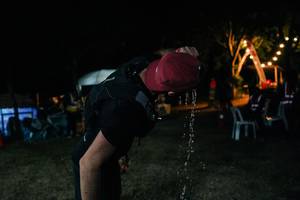 BIB: 
                            <button type="button" onclick="openModal(28154363)" class="btn btn-primary btn-sm float-right btn-popup" data-toggle="modal" data-target=".modal-high-quality">
                        <i class="fas fa-shopping-cart"></i> Add to Cart
                    </button>
                                            <button type="button" onclick="isThisMe(28154363, true)" class="btn btn-success btn-sm float-right btn-popup btn-isme hidden" data-toggle="tooltip" data-placement="bottom" title="นี่คือรูปของคุณใช่ไหม คลิกที่นี่เพื่อเอาเข้าอัลบั้ม">
                        <i class="fas fa-plus"></i> Add to album
                    </button>
                    <button type="button" onclick="isThisMe(28154363, false)" class="btn btn-warning btn-sm float-right btn-popup btn-isnotme hidden">
                        <i class="fas fa-ban"></i> Remove from album
                    </button>